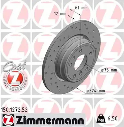 Bild 1 von 7