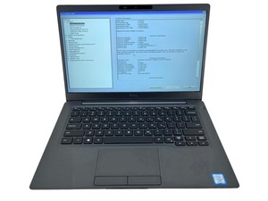 Dell Latitude 7300 | eBay