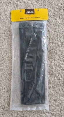 Hobie Mirage Drive 180 Turbo Kick Up Fin Kit Replacement Conversion - 72067032