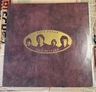 The Beatles Love Songs Yellow / Gold Records SEBX-11844 Vinyl LP GREAT CONDITION