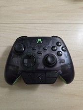 Microsoft Xbox Wireless Controller Xbox One X S 20th Anniversary Special Edition