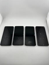 Motorola Moto G Power xt2117-3 - 64Gb - Gray Verizon Lot of 4 Please Read