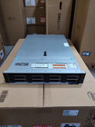 Dell PowerEdge R740XD2 Storage Server H330+1100W Intel LGA-3647 CTO