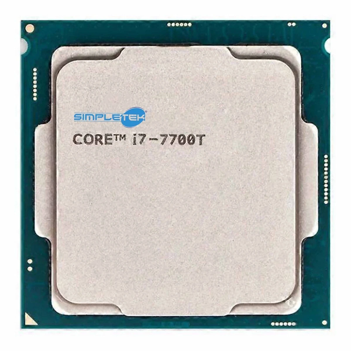 Intel Core i7-7700T Computer Processors for sale | eBay UK