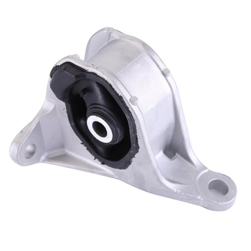 5PCS New Engine Mount Kit Car Accessories A65081 For Honda CRV 2015-2017 - Picture 14 of 19