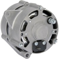 HC-Cargo F 032 110 743 Generator FüR Peugeot