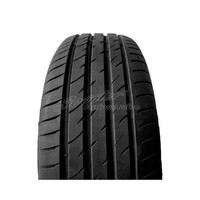 Goodride Solmax 1 Xl 225/40 R19 93W Sommerreifen Id20450