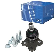 SKF TRAGGELENK VORNE BEIDSEITIG passend für FIAT BRAVO STILO LANCIA DELTA | VKDS