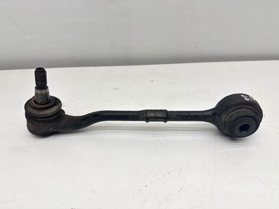 BMW 3 E90 E91 2011 Vorne rechts Querlenker vorne 6768989 Benzin 172kW BME6787