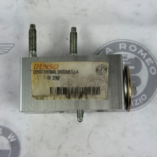 2018-2024 MITSUBISHI OUTLANDER A/C Expansion Valve OEM MR447500-5180