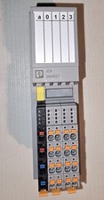 Phoenix Contact 2688527 Axioline AXL F AO4 1H