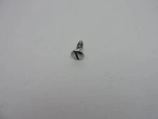 06-7734 NOS Norton Commando Battery Cover Screw K47p