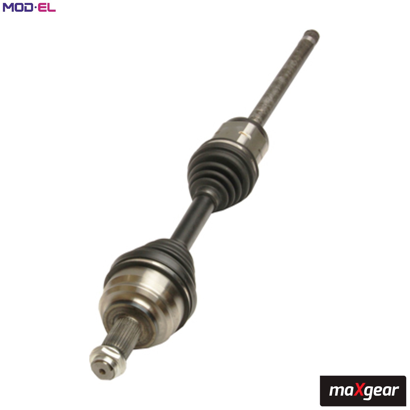 DRIVE SHAFT 49-0861 FOR BMW X5/F15/F85/SAV/E70/E53 N57D30A M57D30 N55B30A 3.0L