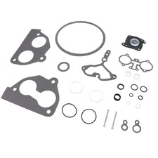 Frgolin Engine Rebuild Kit 1704 Tbi Kit Carburetor Rebuild Kit Frgolin Engine Rebuild Kit 1704 Tbi Kit Carburetor Rebuild Kit
