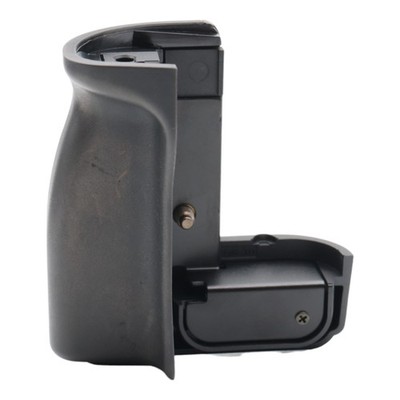 Canon GR30 GR 30 Vertical Grip Hand Griff OVP EOS 600 620 650