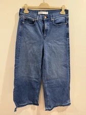 Ayr The Must Jeans Denim Size 30 