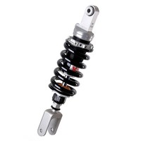 BMW R RT (259) 1100 Hintere Federbein YSS Topgas 1996-2001