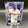 2025 Topps Tribute Bryce Harper Philadelphia Phillies #65