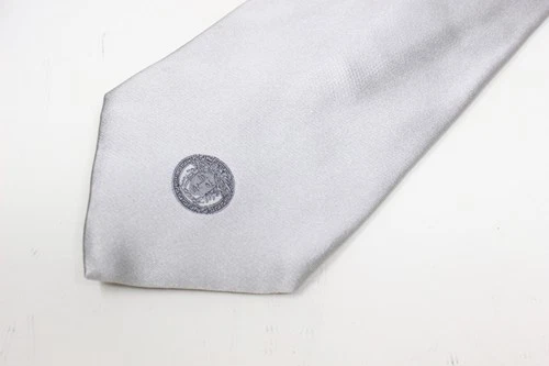 GIANNI VERSACE ties for men SILK made in ITALY, dry clean only