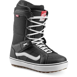 Vans Hi Standard Snowboard Boots | eBay
