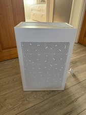 Smart Air Sa600 Air Purifier