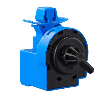 DC96-01703G Water Level Pressure Switch Washer Sensor For Samsung Replacement