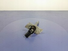 AUDI A4 B8 2.0 143 CV INIETTORE CAGA 03L130277 / AM 43802