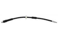 Bremsschlauch Vorderachse FüR CitroËN Fiat Peugeot C25 Kasten