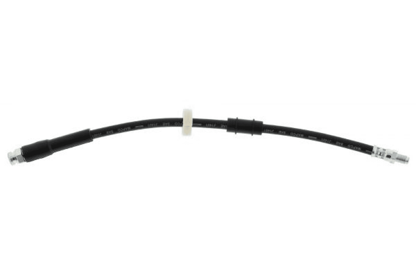 Bremsschlauch Vorderachse FüR CitroËN Fiat Peugeot C25 Kasten-image