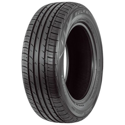 4x Sommerreifen - FALKEN ZIEX ZE914A ECORUN 215/55R17 94V BLK