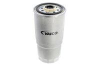Vaico Kraftstofffilter U.A. FüR Bmw, Land Rover