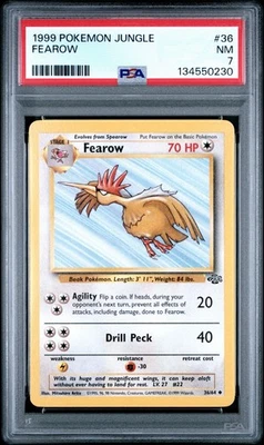 illustration rare pokemon card Dragonair 181/165 Illustration Rare Pokemon Card (Pokemon SV 151) — Titan  Cards Ltd