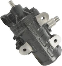 Steering Gear Box For 2013-2020 Ram 2500