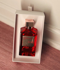 Maison Francis Kurkdjian Baccarat Rouge 540 Extrait de Parfum Spray 6.8 oz