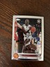 22-23 Topps Chrome NBL National Basketball League - Wani Swaka Lo Buluk #40 (RC)