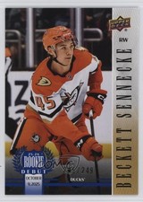 2025-26 Upper Deck Rookie Debut Hockey Checklist Guide in-content 21