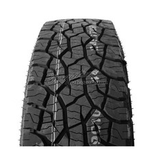 Kumho Ganzjahresreifen 265/60 R18 110T Road Venture AT-52 3PMSF | 930337
