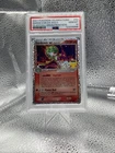 Pokémon Gardevoir EX Delta Species 93/101 SWSH Celebrations Psa 10