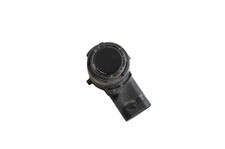 VW Golf Parksensor 34D919275A mk7 2.0 GTD 2016 RHD 21860898