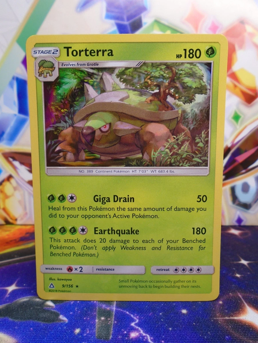 most rare pokemon cards 2016 Walking Wake ex 178/131 - Holofoil SV Prismatic Evolutions main image 1
