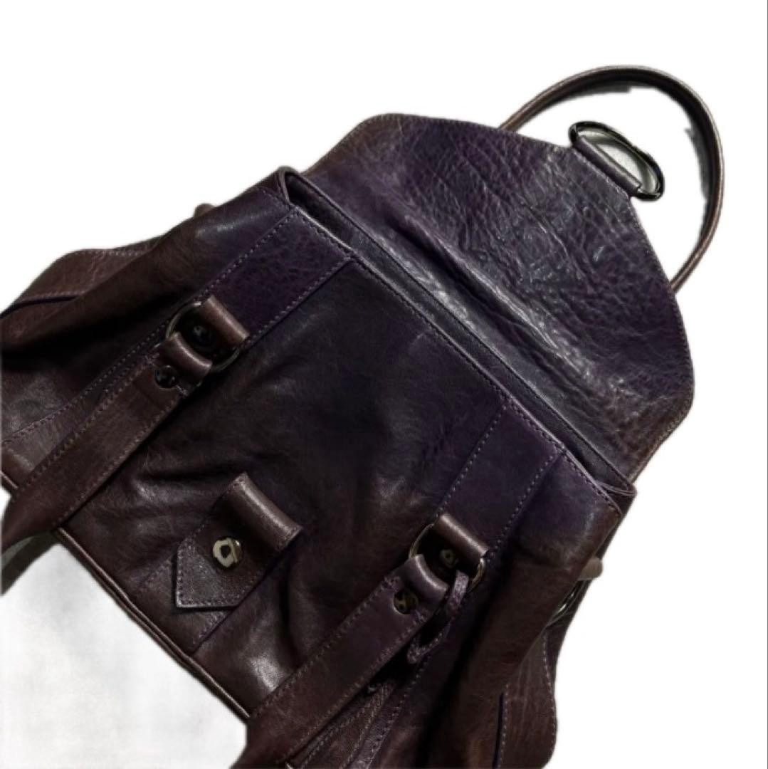 MIU MIU Archive AW1990's One Shoulder Bag Used from Japan | eBay