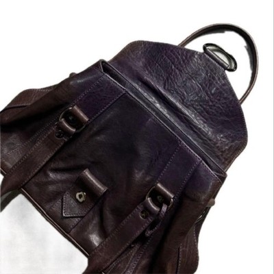 MIU MIU Archive AW1990's One Shoulder Bag Used from Japan | eBay