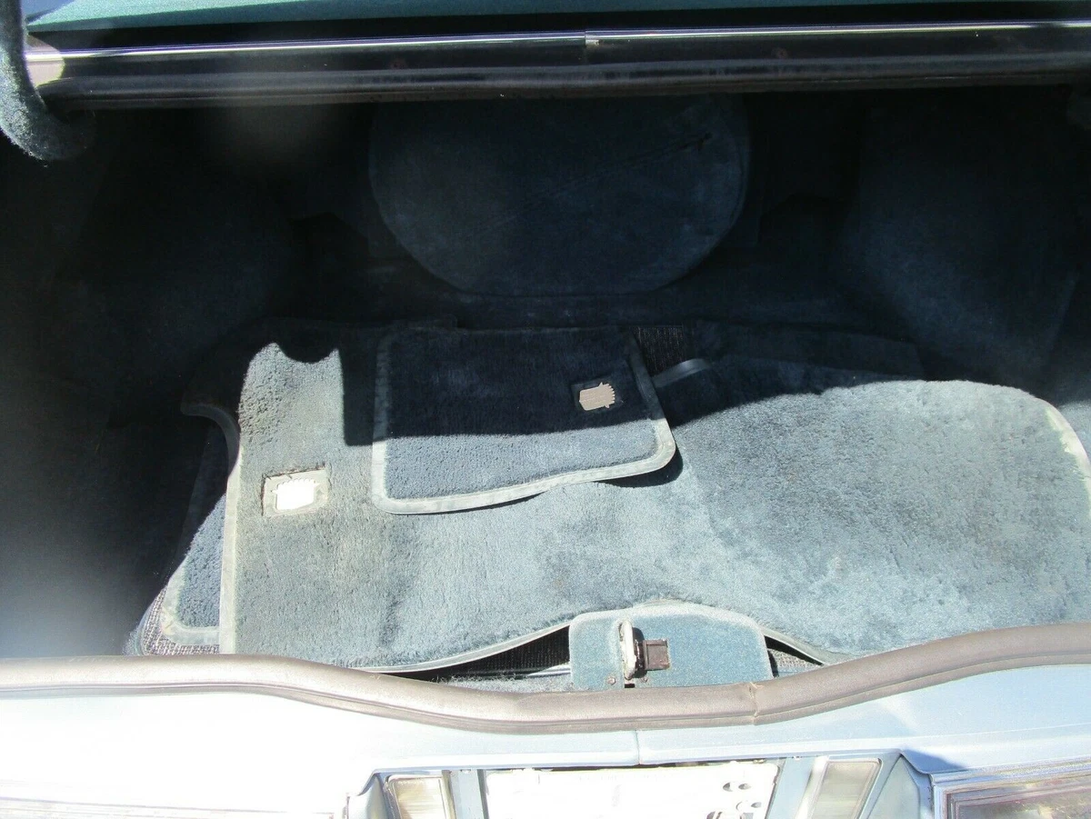 Click photo thumbnail to view