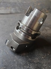 Kennametal KM63TS System Cutting Unit  KM63TSDCLNR12KC04