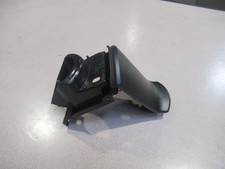 Trappe réservoir (Yamaha - Evolis/Xmax 300 2017 - 2021)