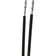 Pioneer CA-3170 Speedometer Cable