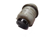 Pompe direction assistée Nissan PATHFINDER