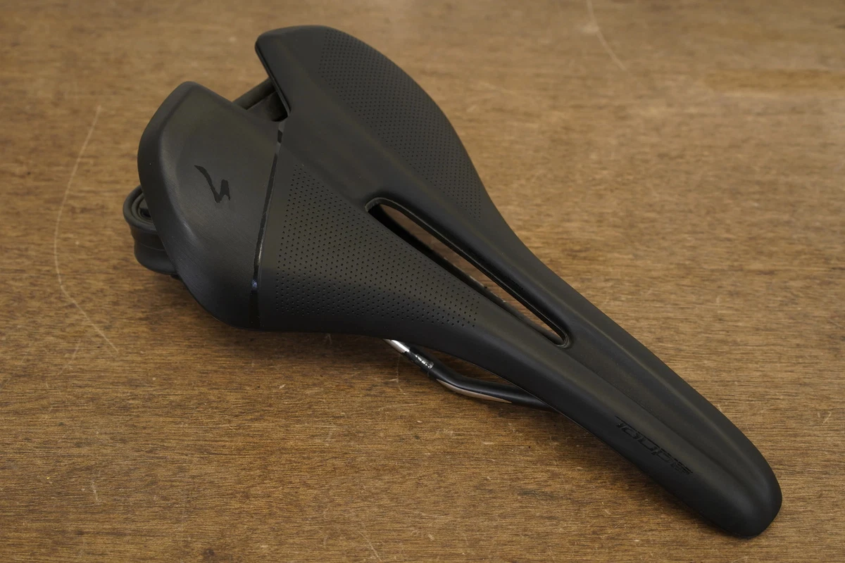 Preços baixos em Specialized Toupe 143mm | eBay