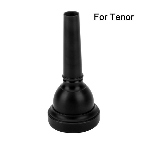 Red Trombones Mouth 10*4*4cm 1pc 39g ABS Brand New High Quality Hot Sale - Picture 7 of 23