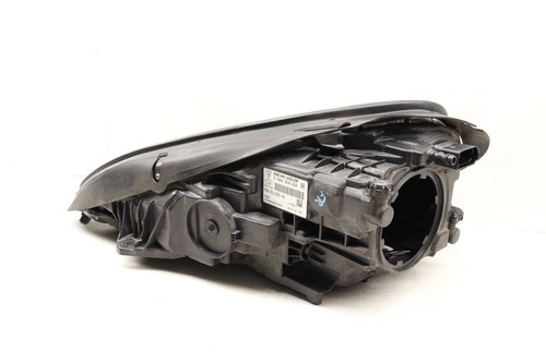 *AS-IS* 2015-2018 PORSCHE MACAN - Right HID Xenon Headlight / Headlamp - Picture 3 of 8